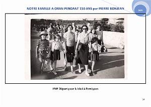 NOTRE FAMILLE A ORAN PENDANT 110 ANS_000014